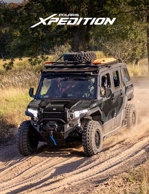 Mobile Banner